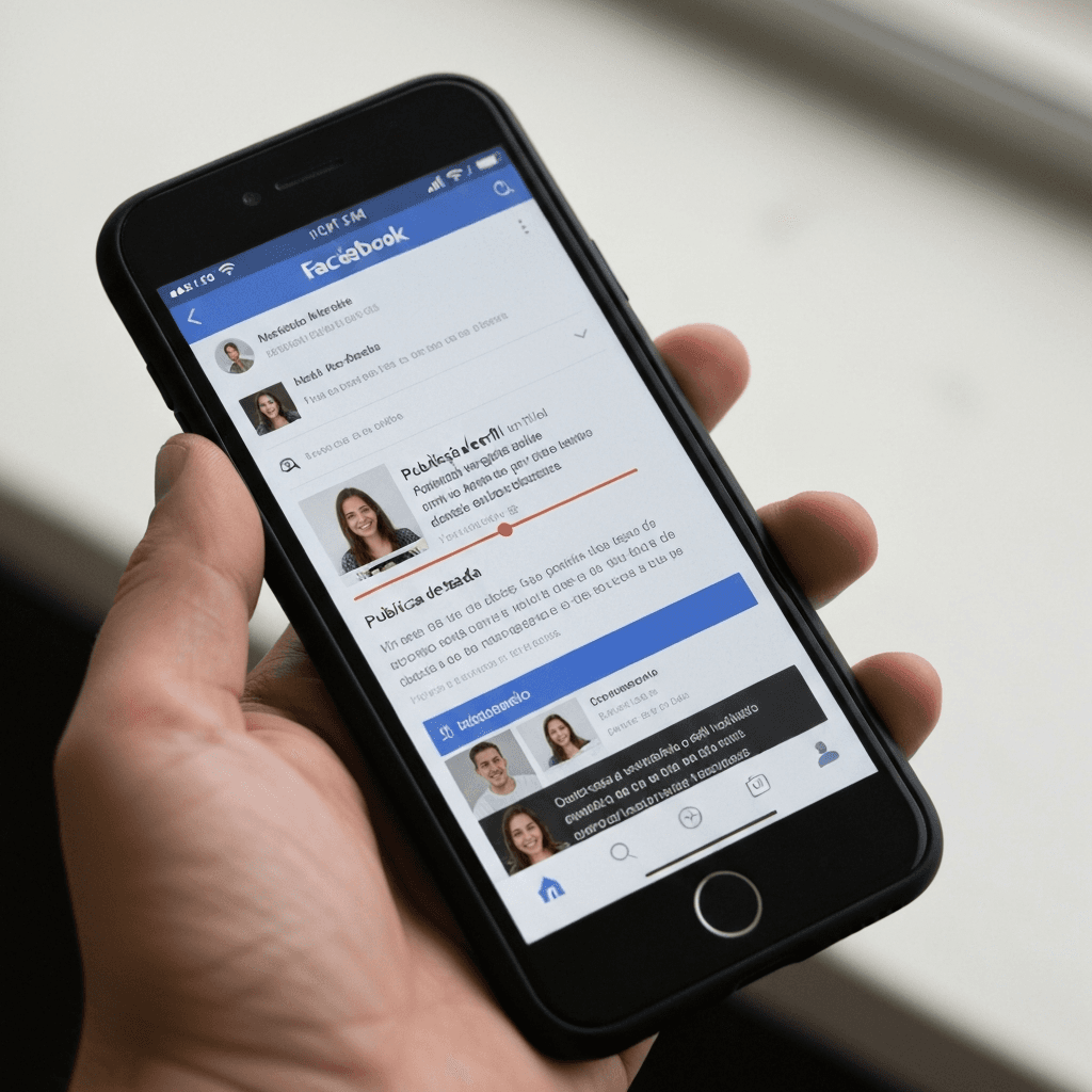 Aplicativo Que Mostra Quem Viu Seu Perfil: Verdade ou Golpe?